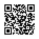 GEC25DABN-M30 QRCode