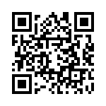 GEC25DREH-S93 QRCode