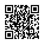 GEC25DREN-S13 QRCode