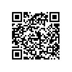 GEC25DREN-S734 QRCode