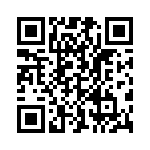 GEC25DRTH-S13 QRCode