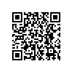 GEC25DRTI-S734 QRCode