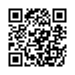 GEC25DRTS-S13 QRCode