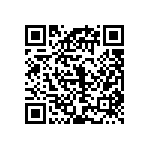 GEC25DRYH-S734 QRCode