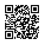 GEC25DRYI-S93 QRCode