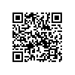 GEC25DRYN-S734 QRCode