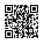 GEC25SABN-M30 QRCode