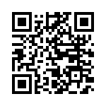 GEC26DRAH QRCode