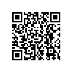 GEC26DRAI-S734 QRCode