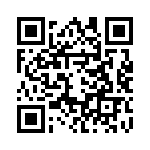 GEC26DREF-S13 QRCode