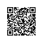 GEC26DREF-S734 QRCode