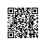 GEC26DREI-S734 QRCode