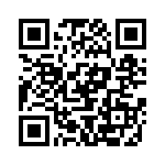 GEC26DRTF QRCode