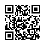 GEC26DRTH-S13 QRCode