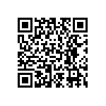 GEC26DRTH-S734 QRCode