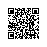 GEC26DRTS-S734 QRCode