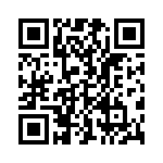 GEC26DRYH-S93 QRCode