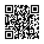 GEC26DRYN-S93 QRCode