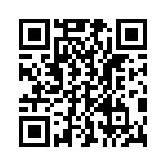 GEC26DTEH QRCode