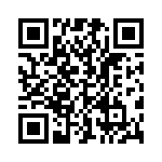 GEC26SBSN-M89 QRCode