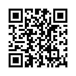 GEC28000 QRCode