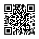 GEC28DRAI QRCode