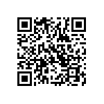 GEC28DREH-S734 QRCode