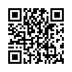 GEC28DREI-S93 QRCode