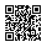 GEC28DREN QRCode