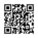 GEC28DRTF QRCode