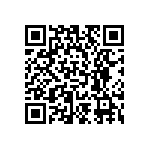 GEC28DRTH-S734 QRCode