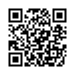 GEC28DRXI QRCode