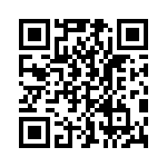 GEC28DTEF QRCode