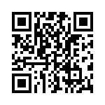 GEC30DREH-S93 QRCode