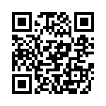 GEC30DREH QRCode