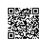 GEC30DREN-S734 QRCode