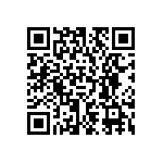 GEC30DRES-S734 QRCode