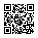 GEC30DRES-S93 QRCode