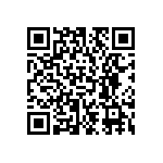 GEC30DRTI-S734 QRCode