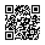 GEC30DRTN-S93 QRCode