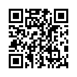 GEC30DRXH QRCode