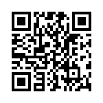 GEC30DRYN-S13 QRCode