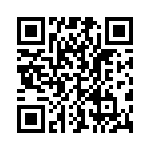 GEC30SABN-M30 QRCode