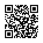 GEC30SBSN-M89 QRCode