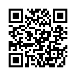 GEC30SGSN-M89 QRCode