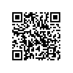 GEC31DRAS-S734 QRCode