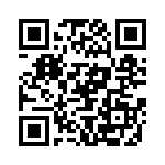 GEC31DREF QRCode