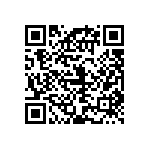 GEC31DRTH-S734 QRCode