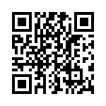 GEC31DRTI-S13 QRCode