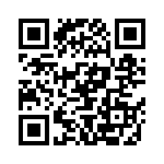 GEC31DRTI-S93 QRCode